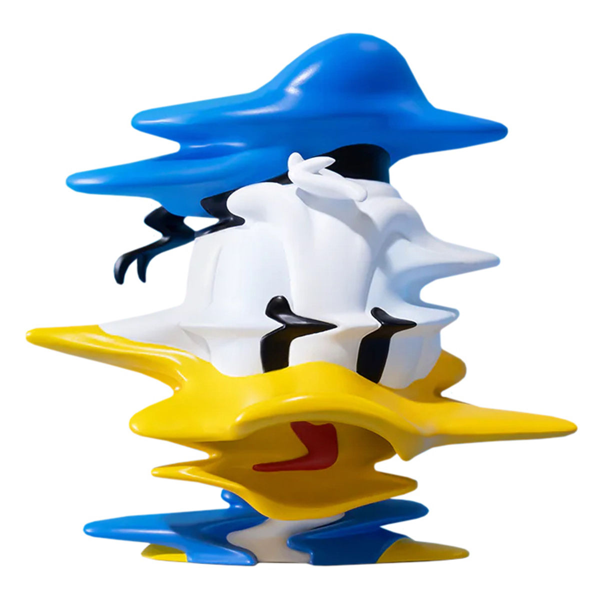 Liquid Modernity Good Bye 1934 (Large)