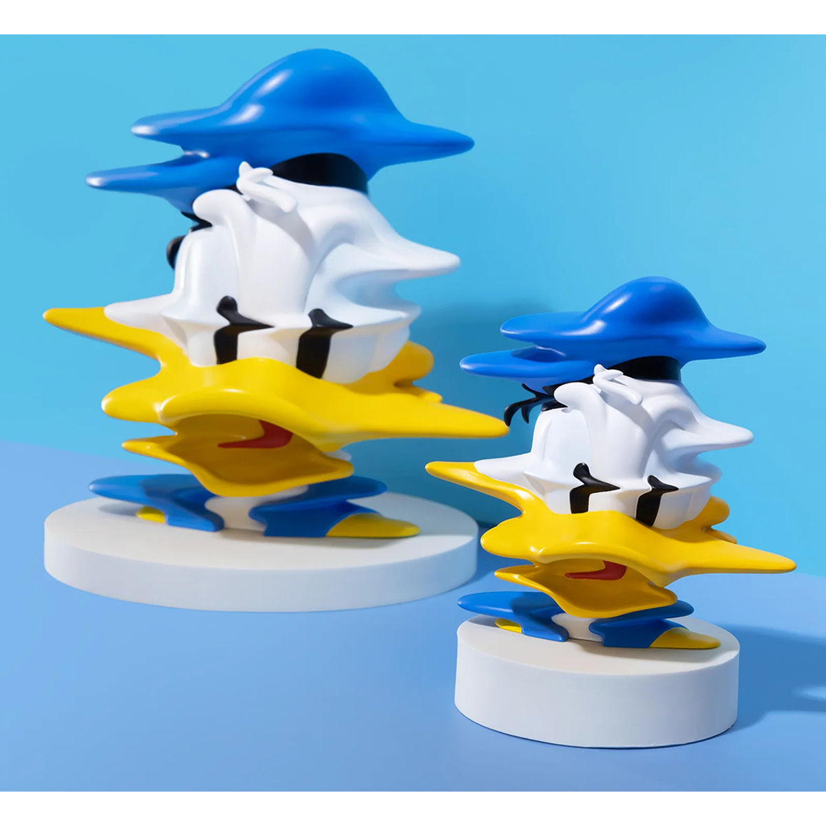 Liquid Modernity Good Bye 1934 (Large)