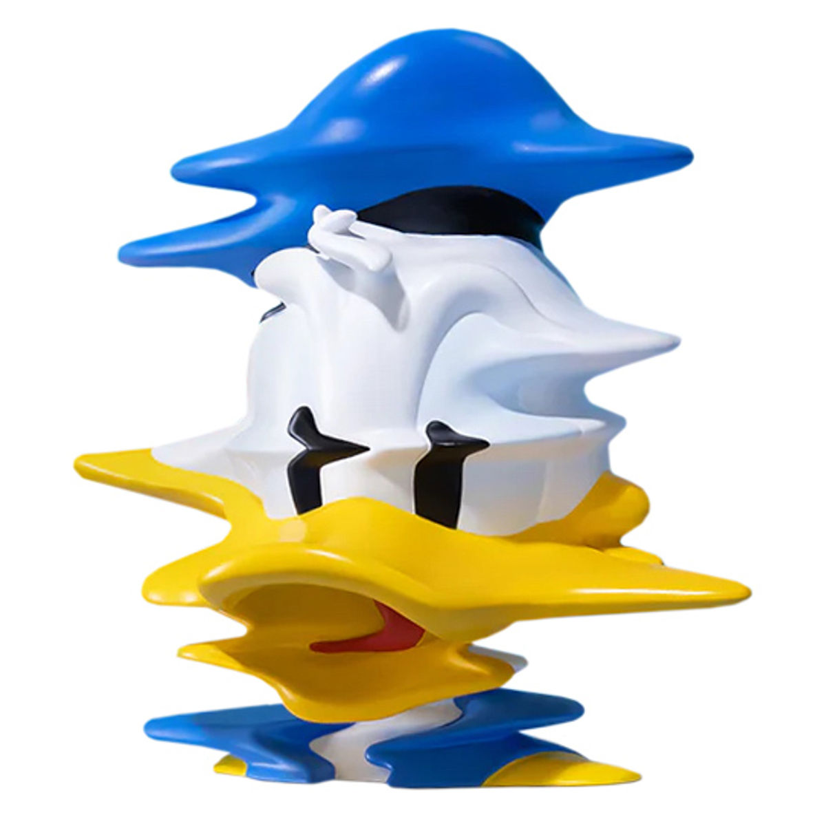 Liquid Modernity Good Bye 1934 (Small)