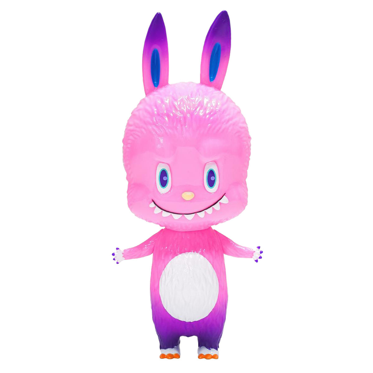 Labubu Res