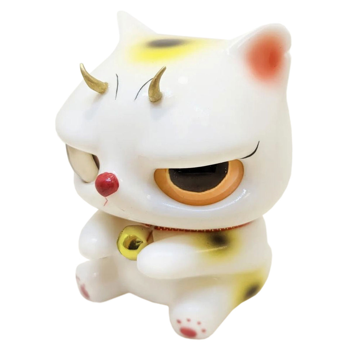 Maneki Neko Mia