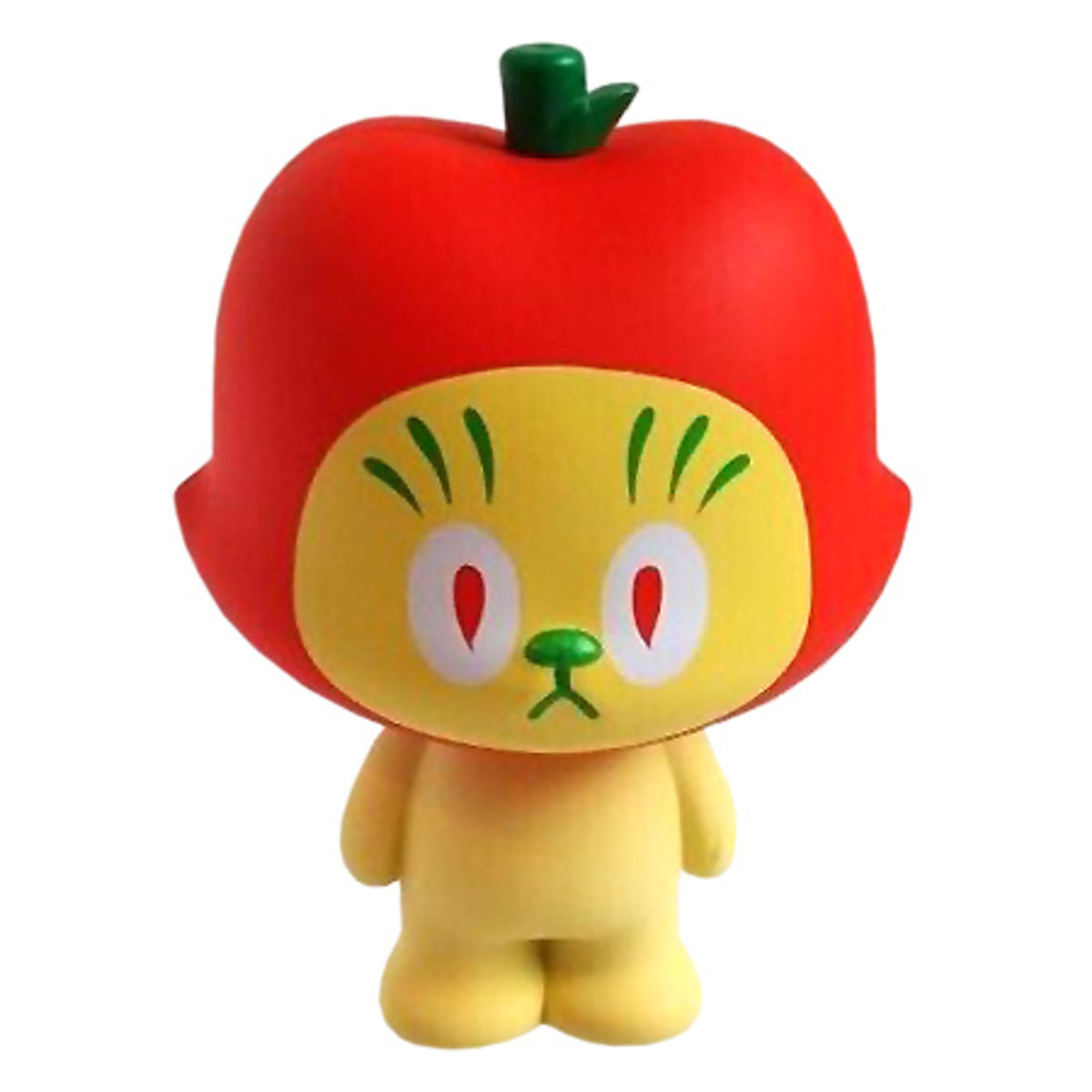 Yuurei Neko Sama Apple Gacha