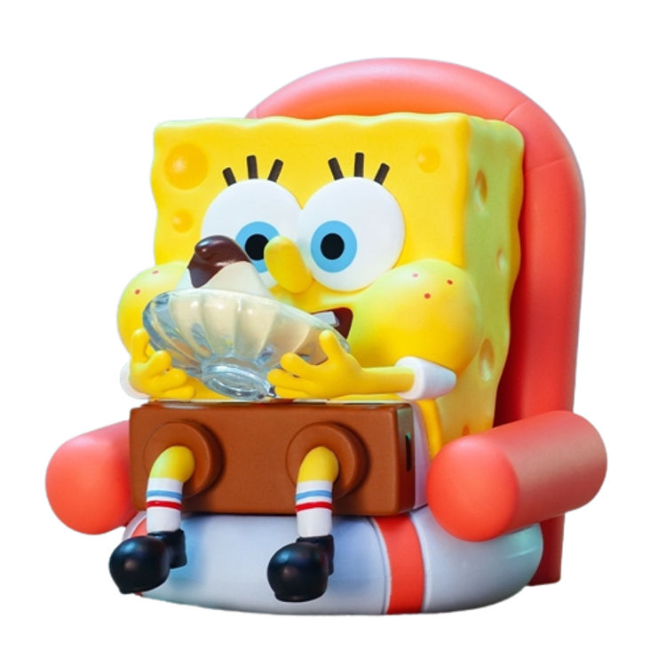 After Emptiness by Nickelodeon