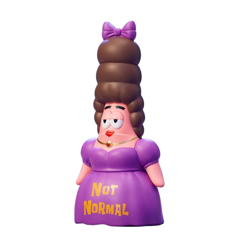 Out of Order by Nickelodeon