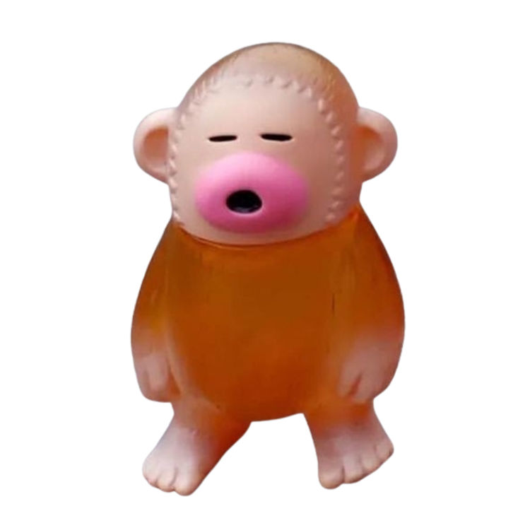 Cola Sare by HARIKEN (Hariu Kenichi)