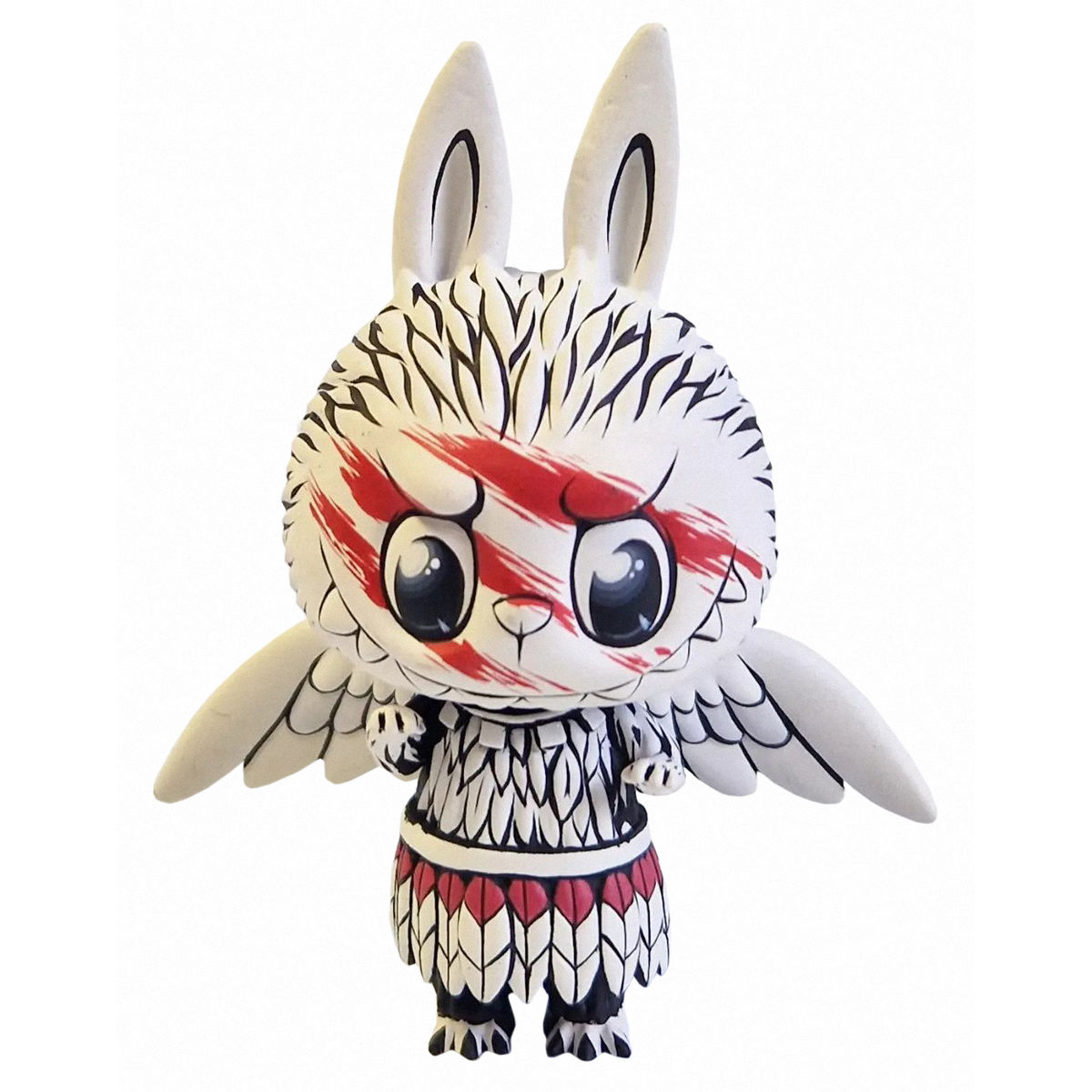 Lord of the Shivering Forest