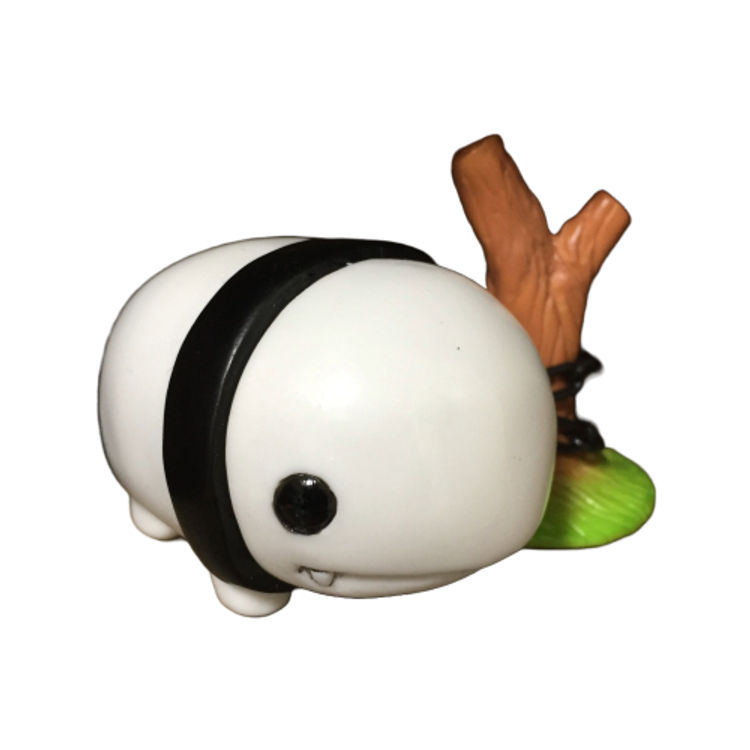 Gabra by yoichi (D-ATTACK)