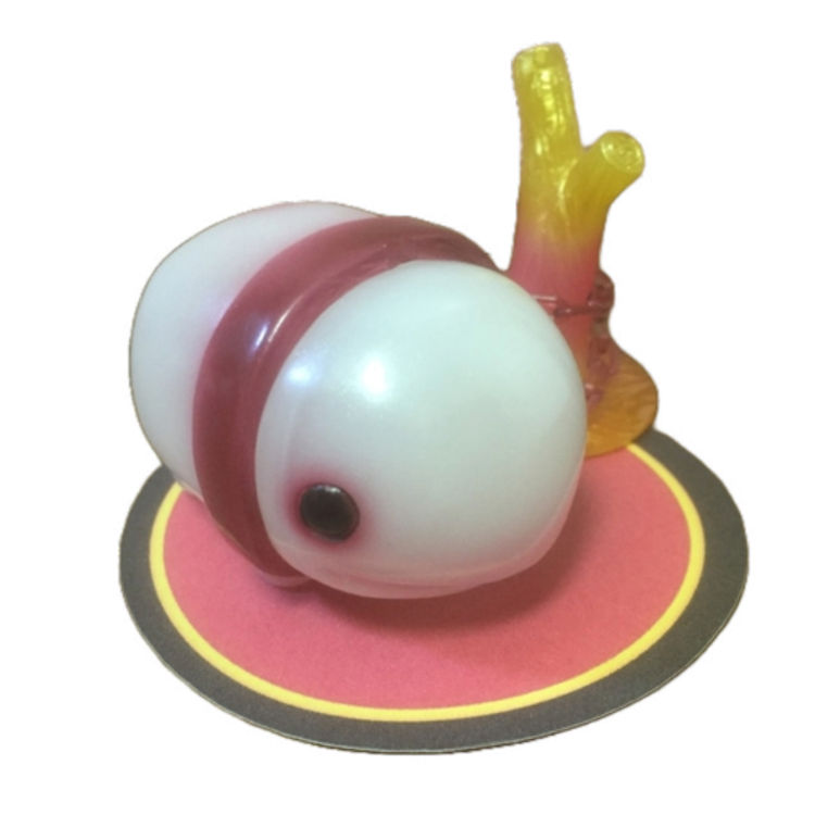 Gabra Mame Daifuku by yoichi (D-ATTACK)