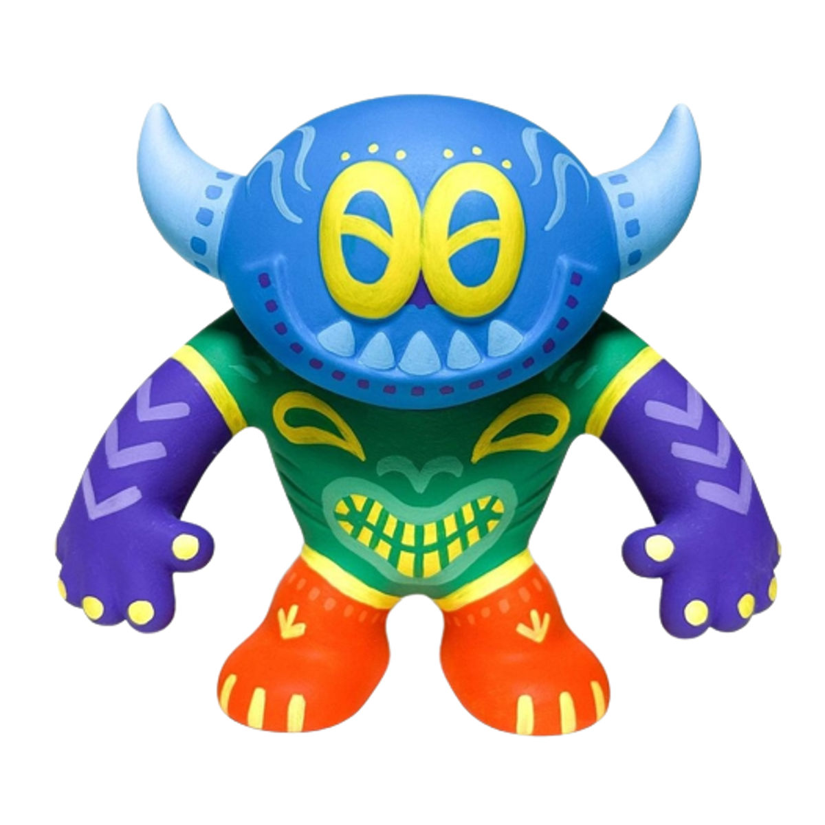 Sofa Beach Gabu Gabu