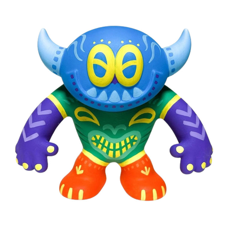 Sofa Beach Gabu Gabu by Kamakiri