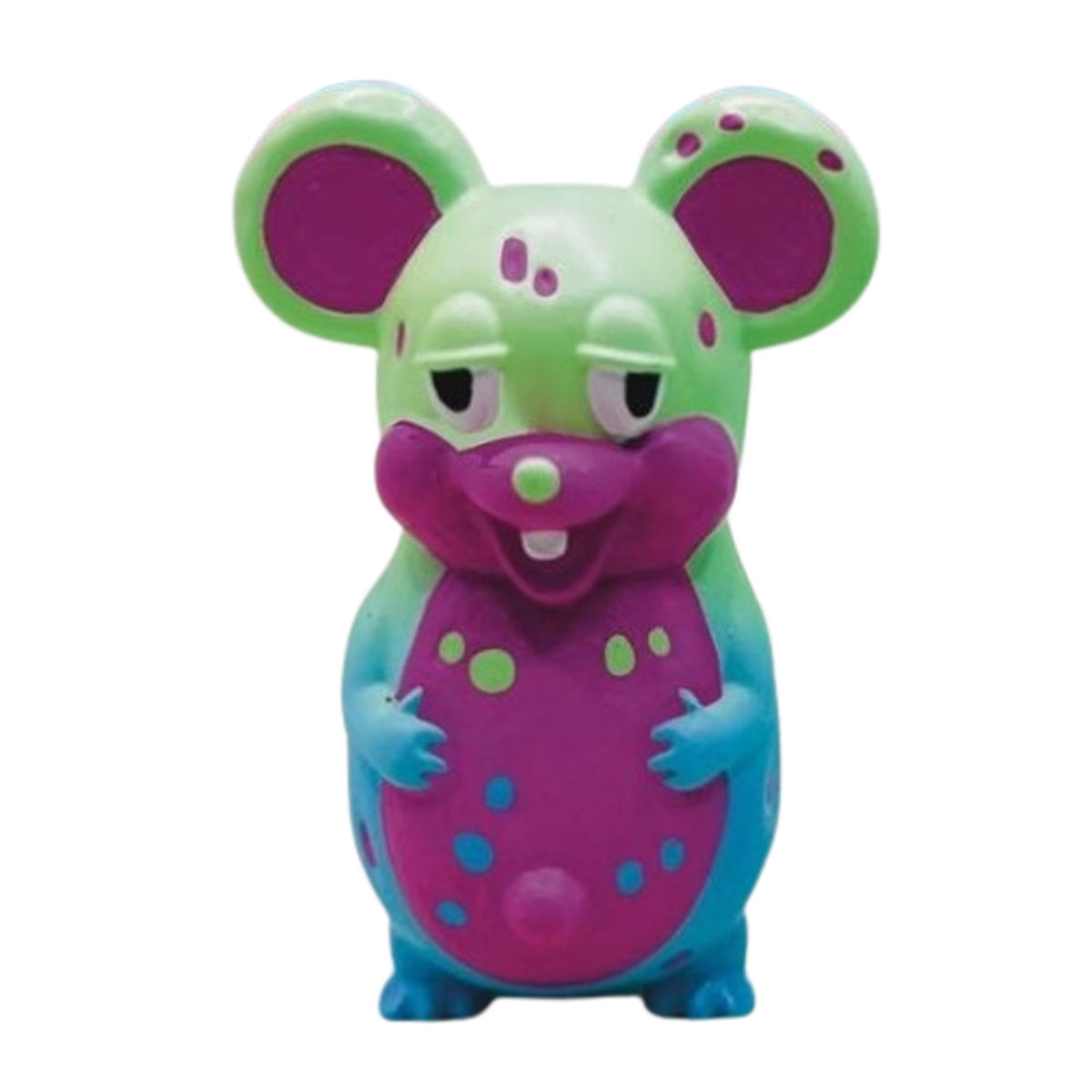 Windsor Potato Mouse