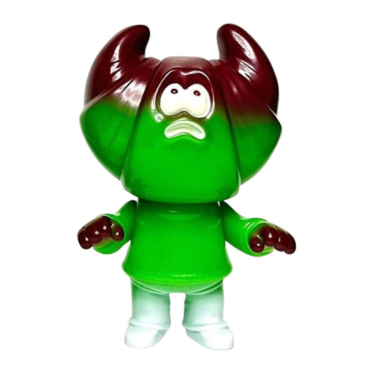 Uji Goldfish (Ujiintoki) Wassan