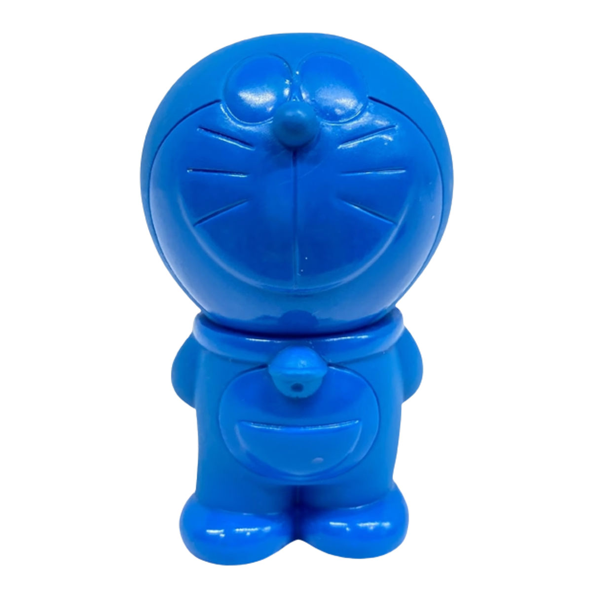 Blue Doraemon