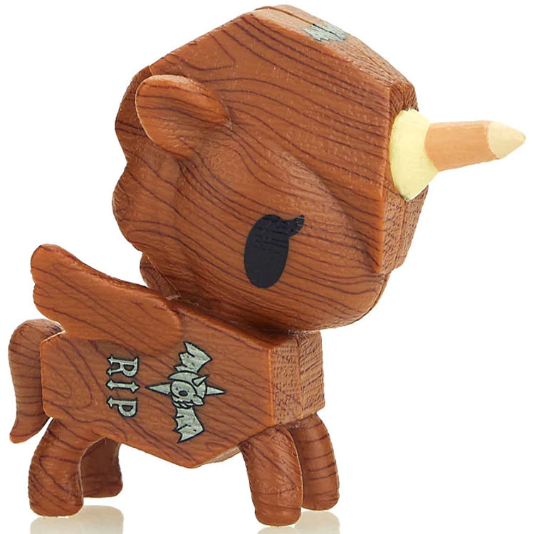 Vampicorno by Tokidoki (Simone Legno)