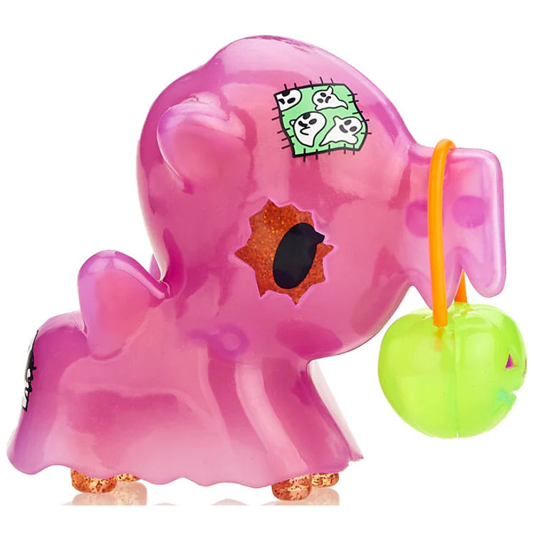 Boo! (Chaser) by Tokidoki (Simone Legno)