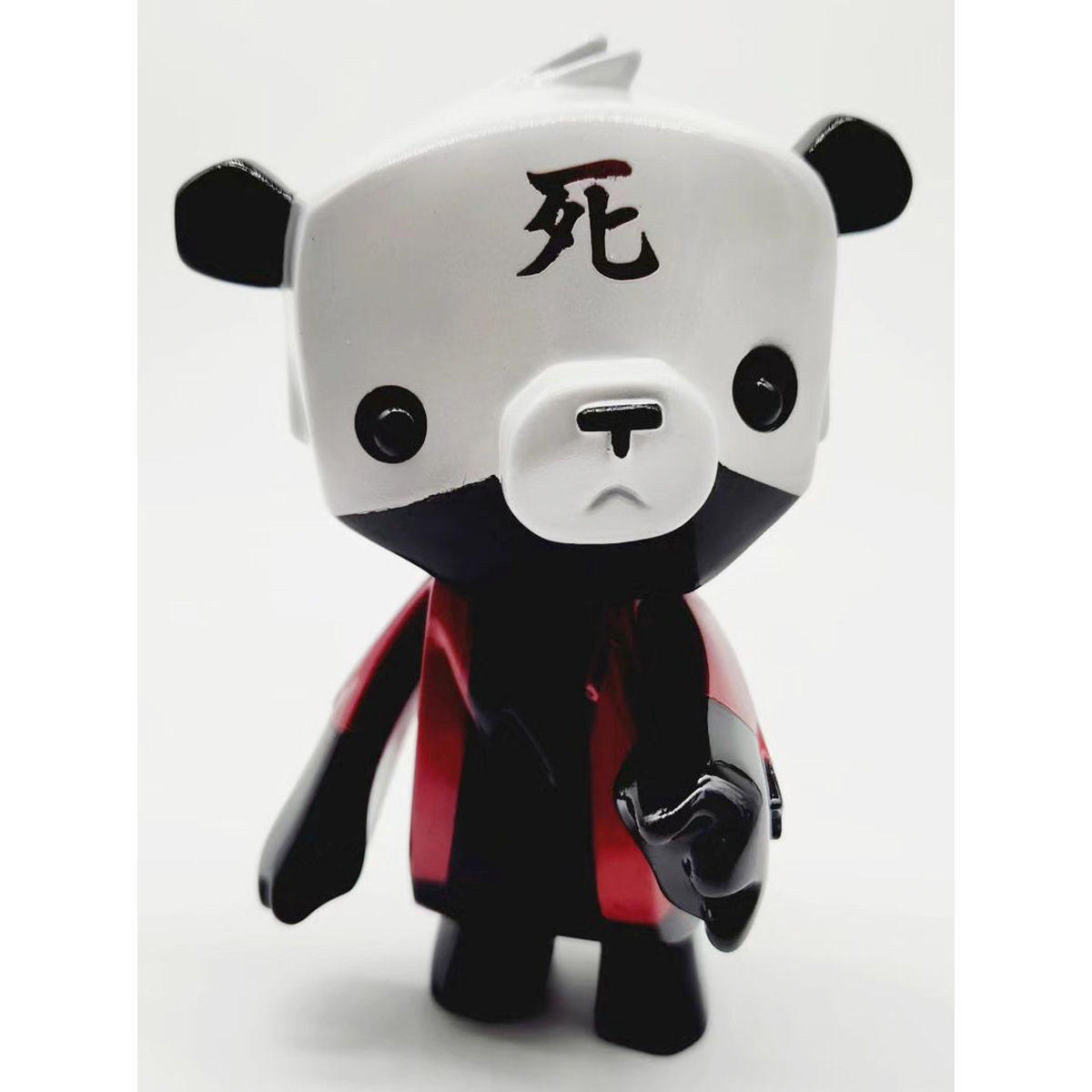 Onikuma Demon Rumbler