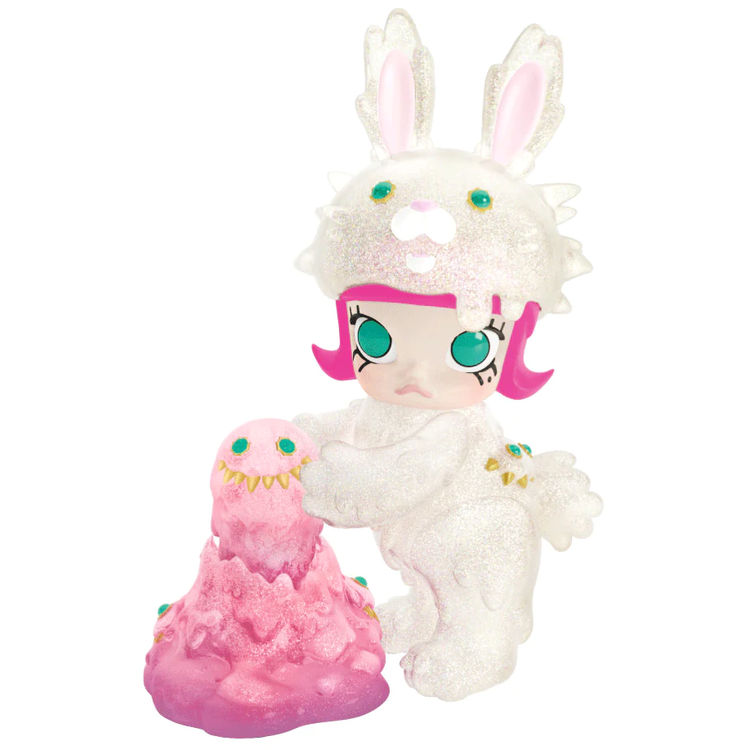 Milly Molly SP by Instinctoy (Hiroto Ohkubo)