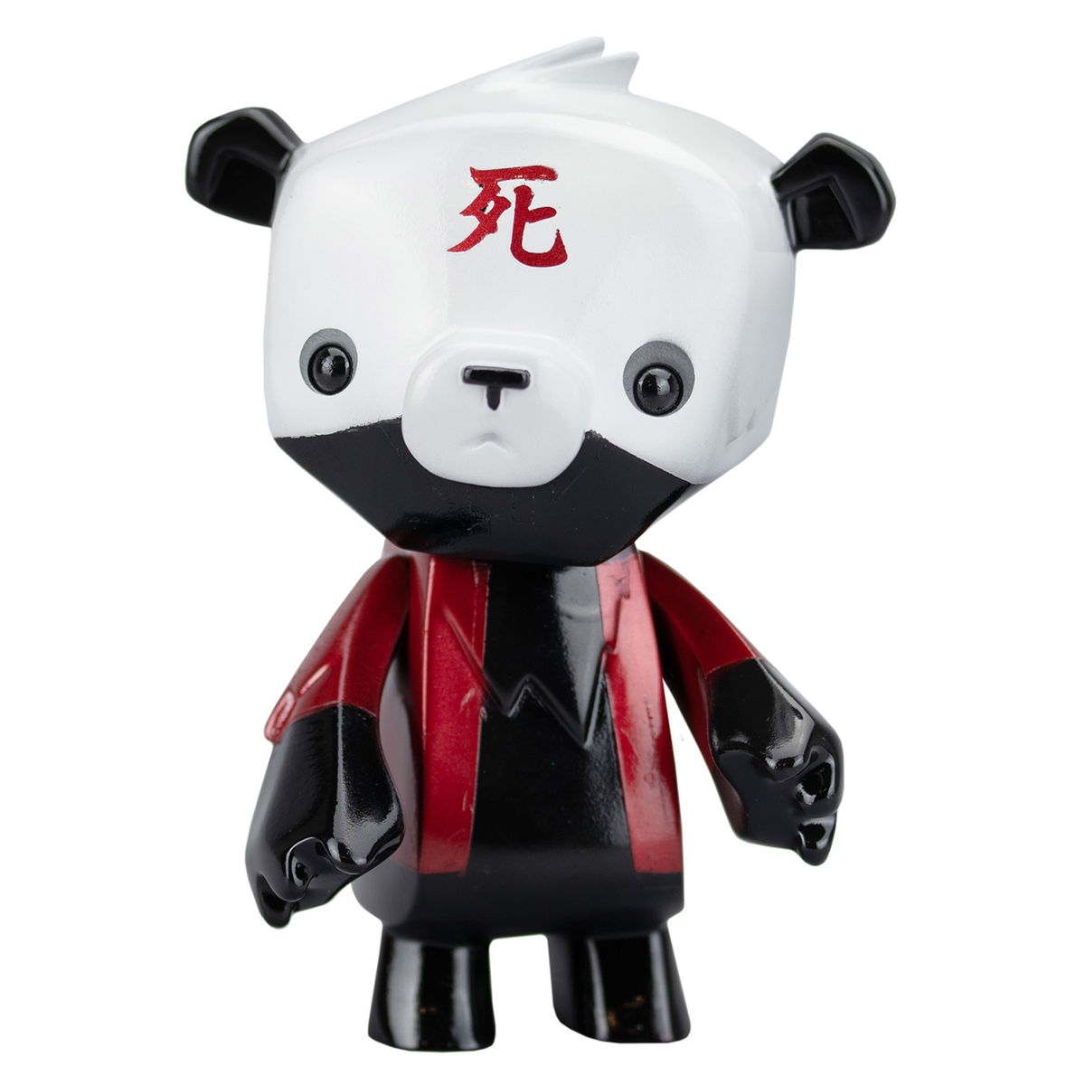 Onikuma Demon Rumbler