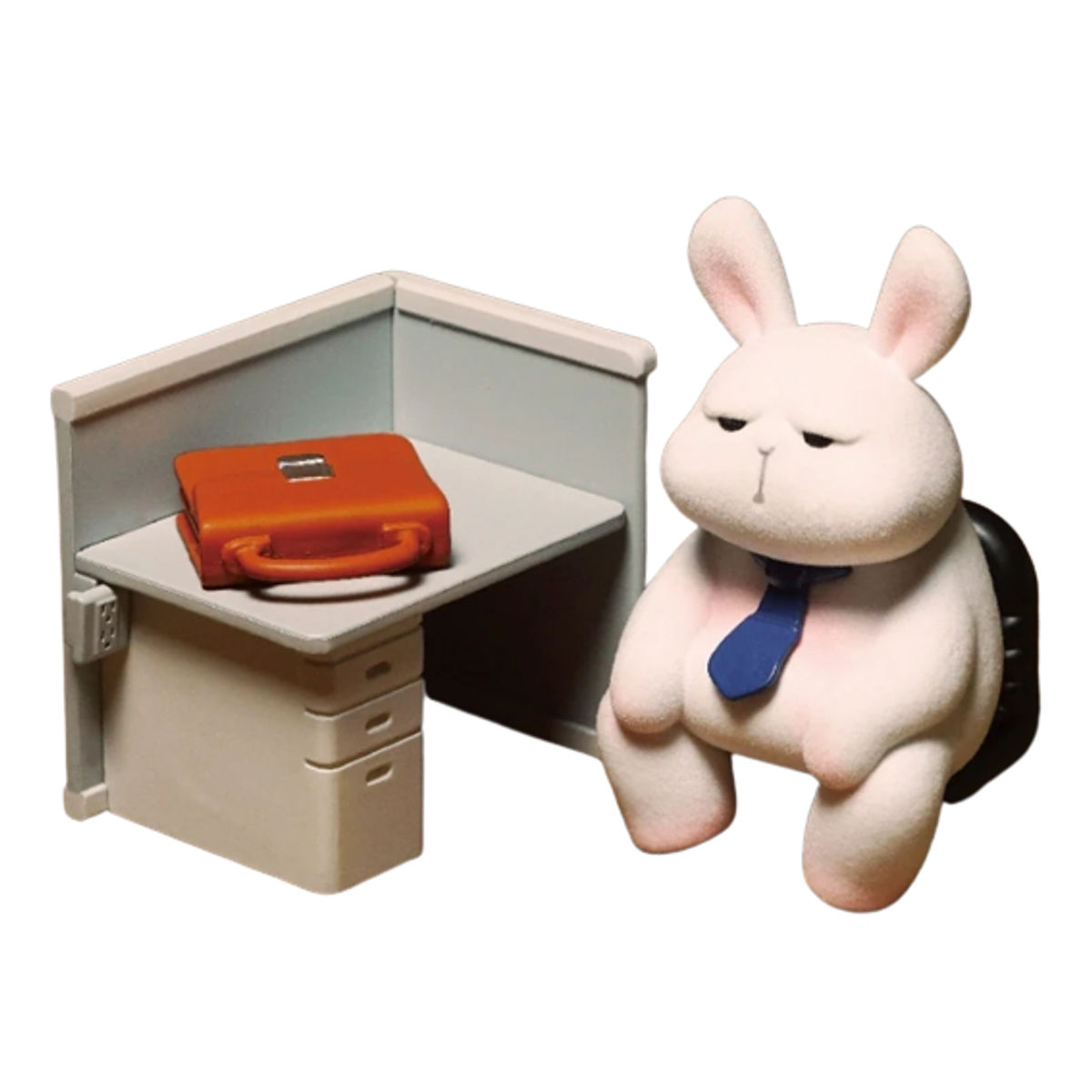 Monday Bruce Blues #1