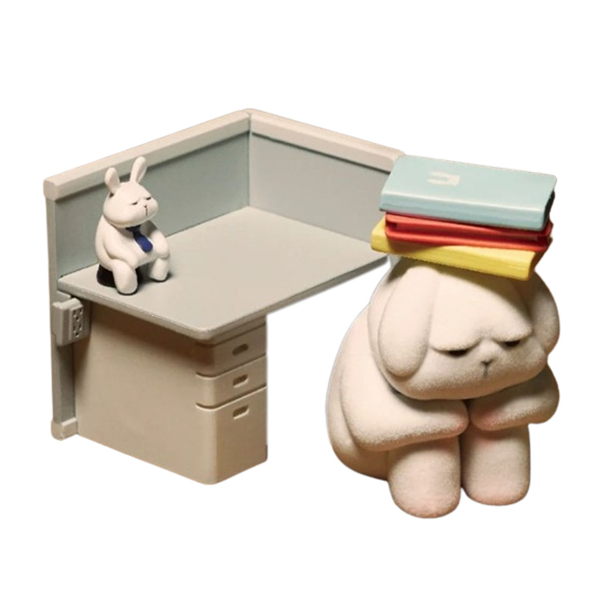 Monday Bruce Blues #2