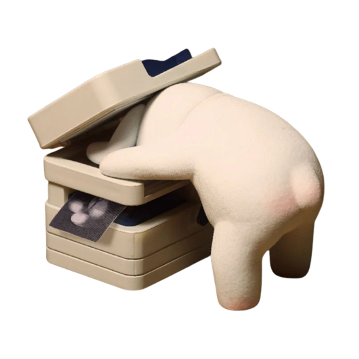 Monday Bruce Blues #5