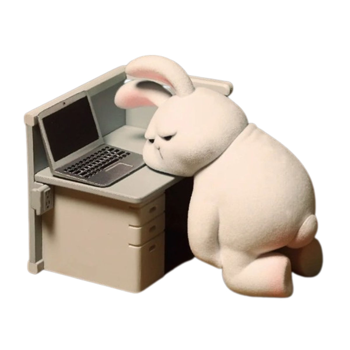 Monday Bruce Blues #6