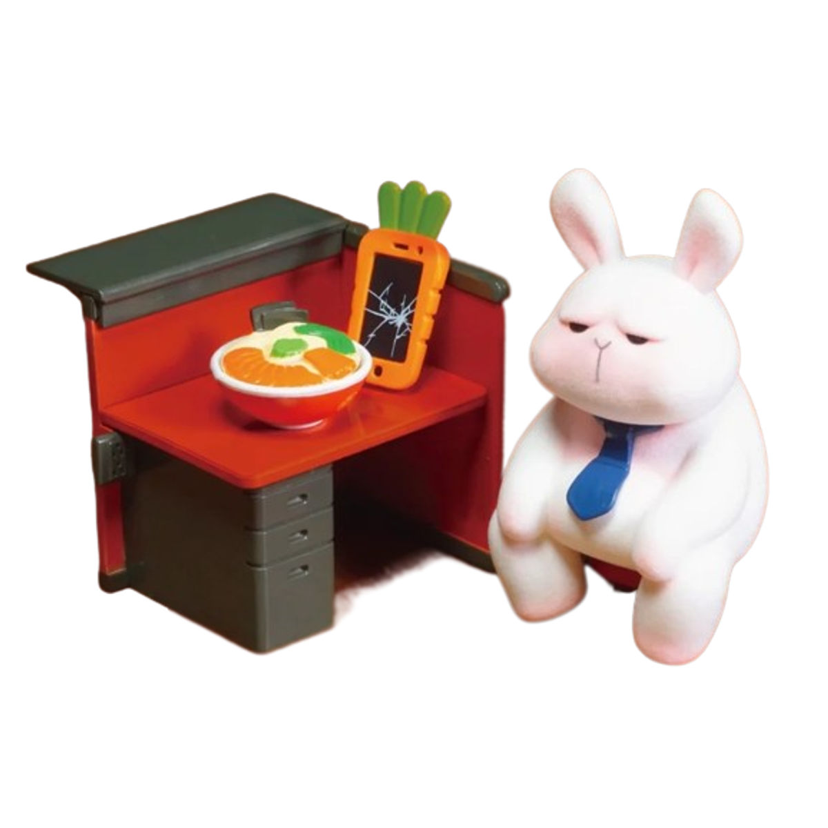 Monday Bruce Drinking #1