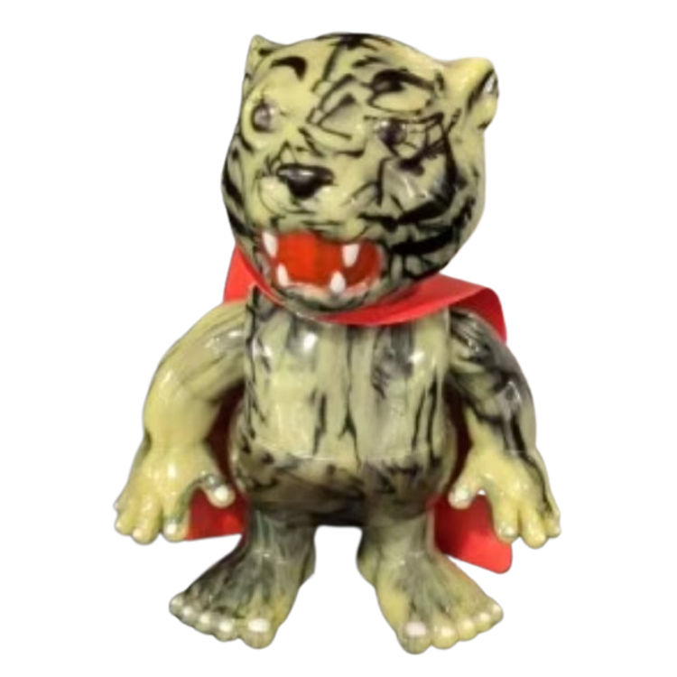 GID Marble Pochi by Knave Tokyo