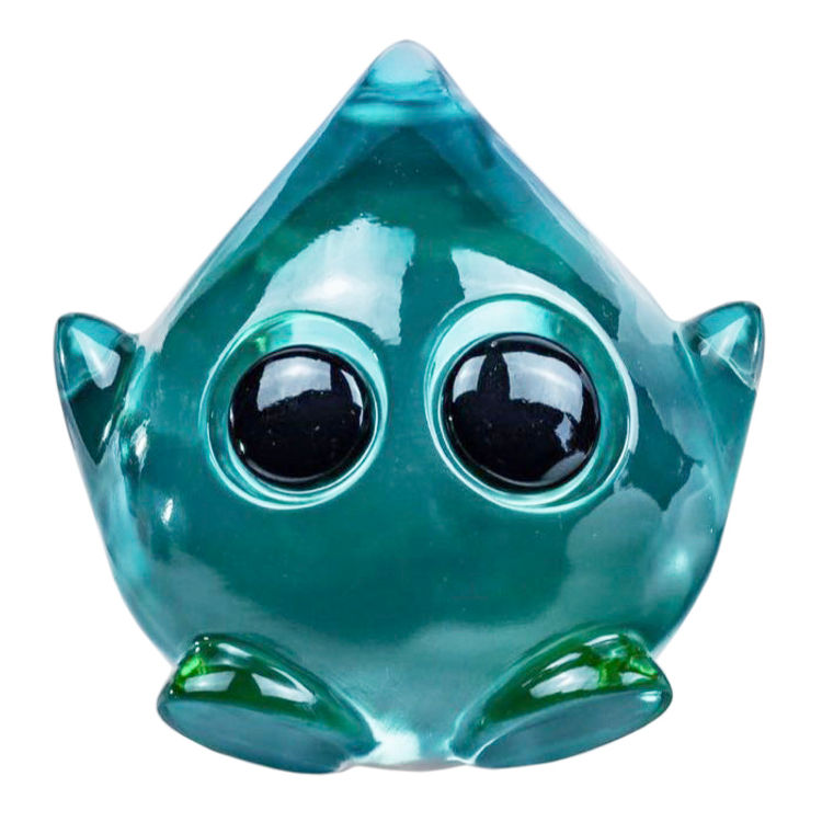 Droplette OG by Artiqfox