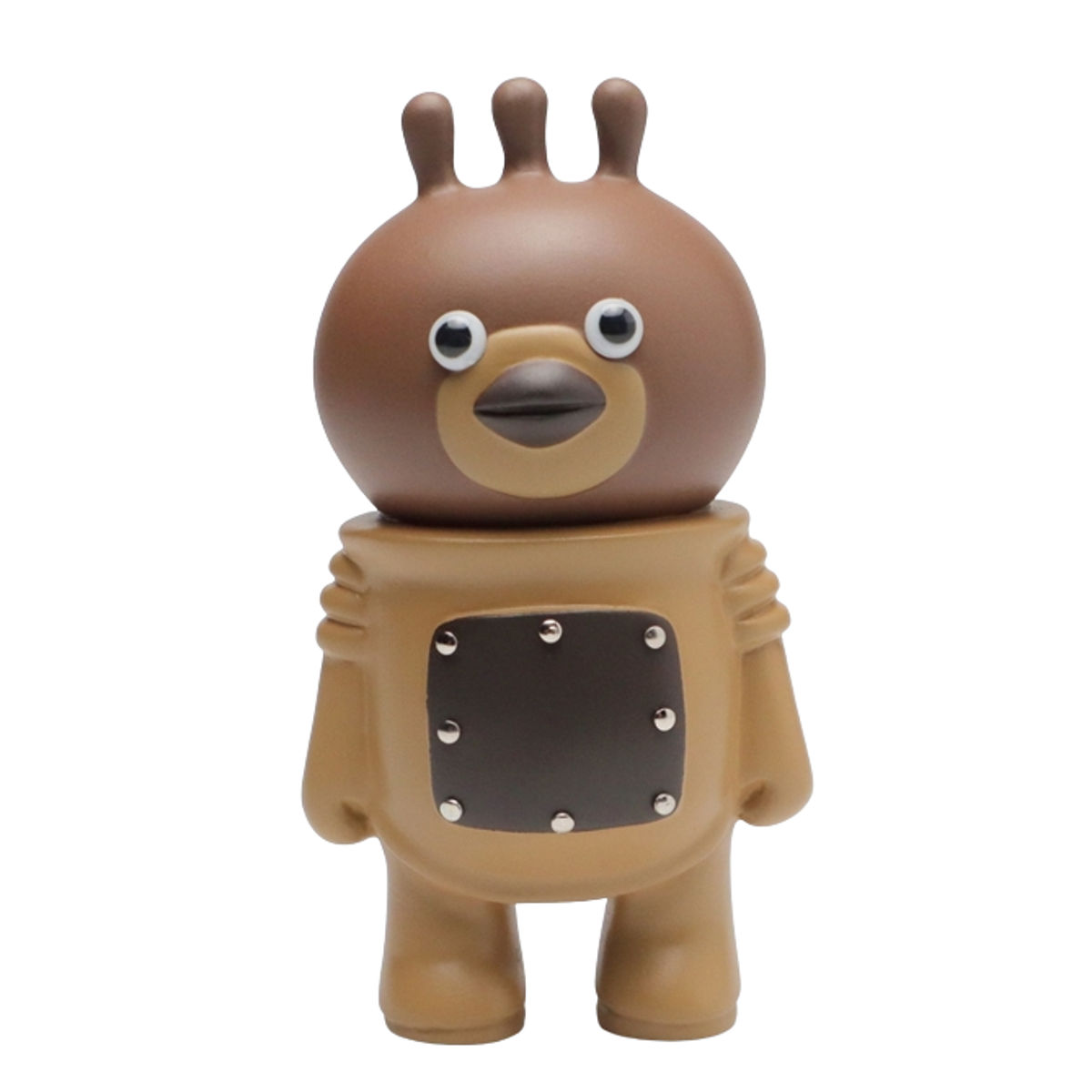 Matamata Brown Tones FunnFunn