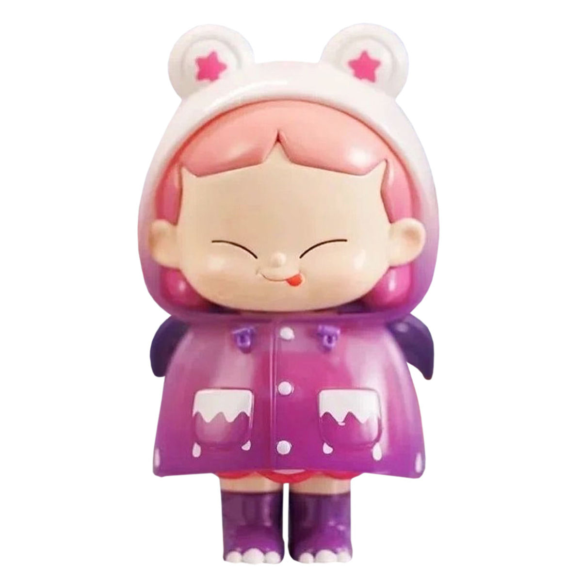 150% Mika Very Grape