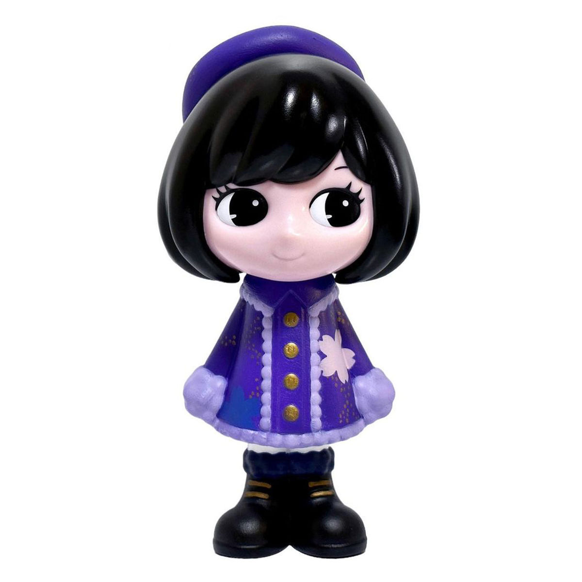 Uramy Akasatana Sound Uramy