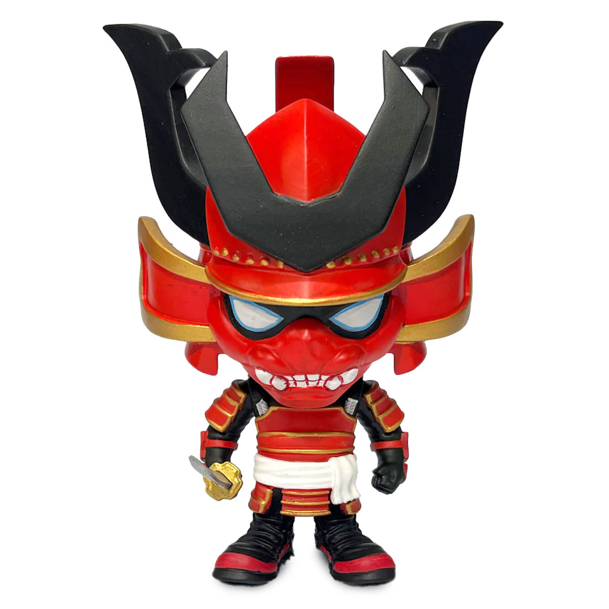 CHIBI Saru