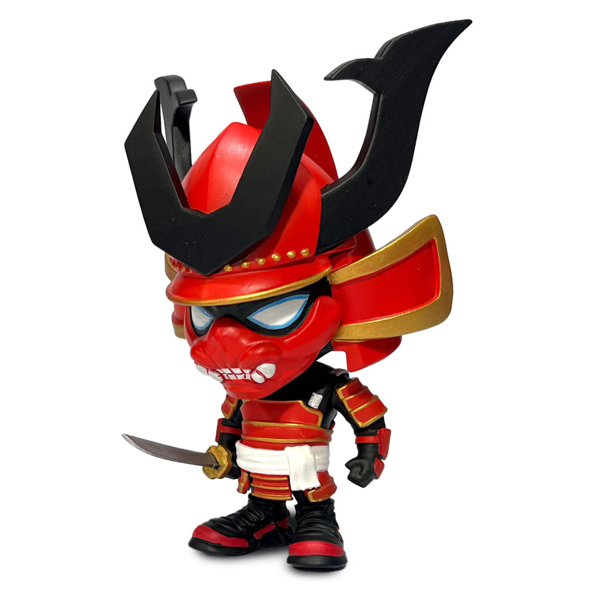 CHIBI Saru