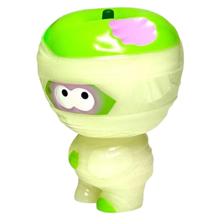 GID Yummy Mummy VAG by Human Robot