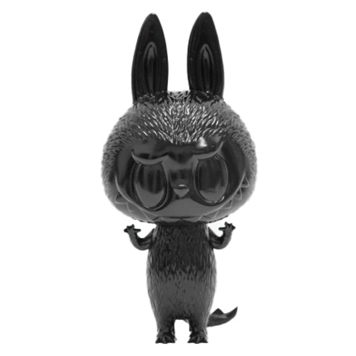 Zimimo Titan Black