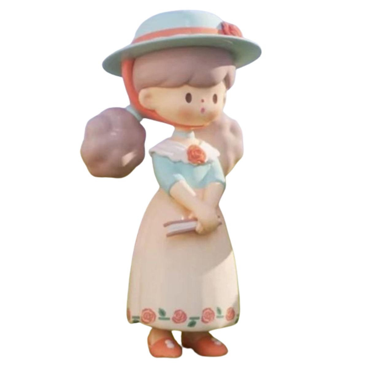 Sunset Mansion Molinta