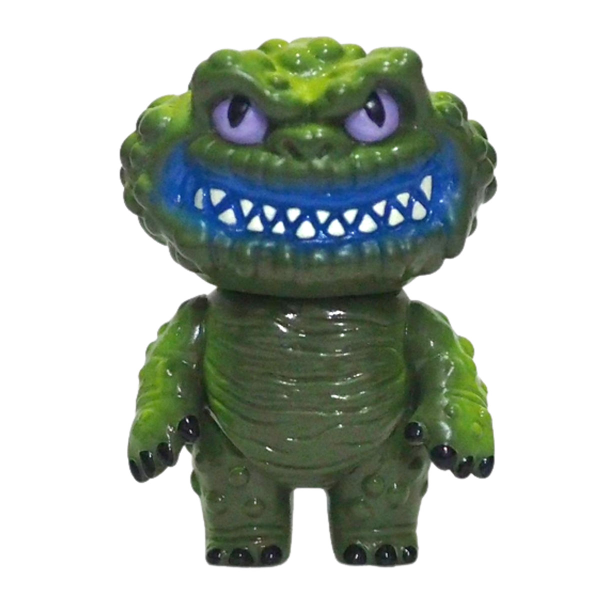 Green Blue Eyes Gerorin