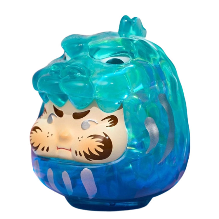 PP Baby Solar Season #5 by AAAZ