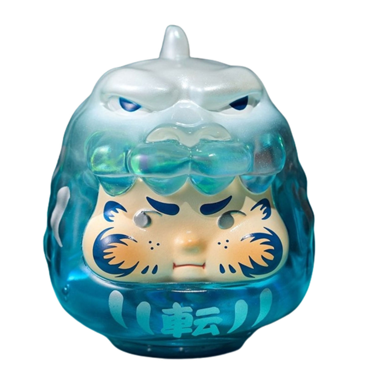 PP Baby Solar Season #7