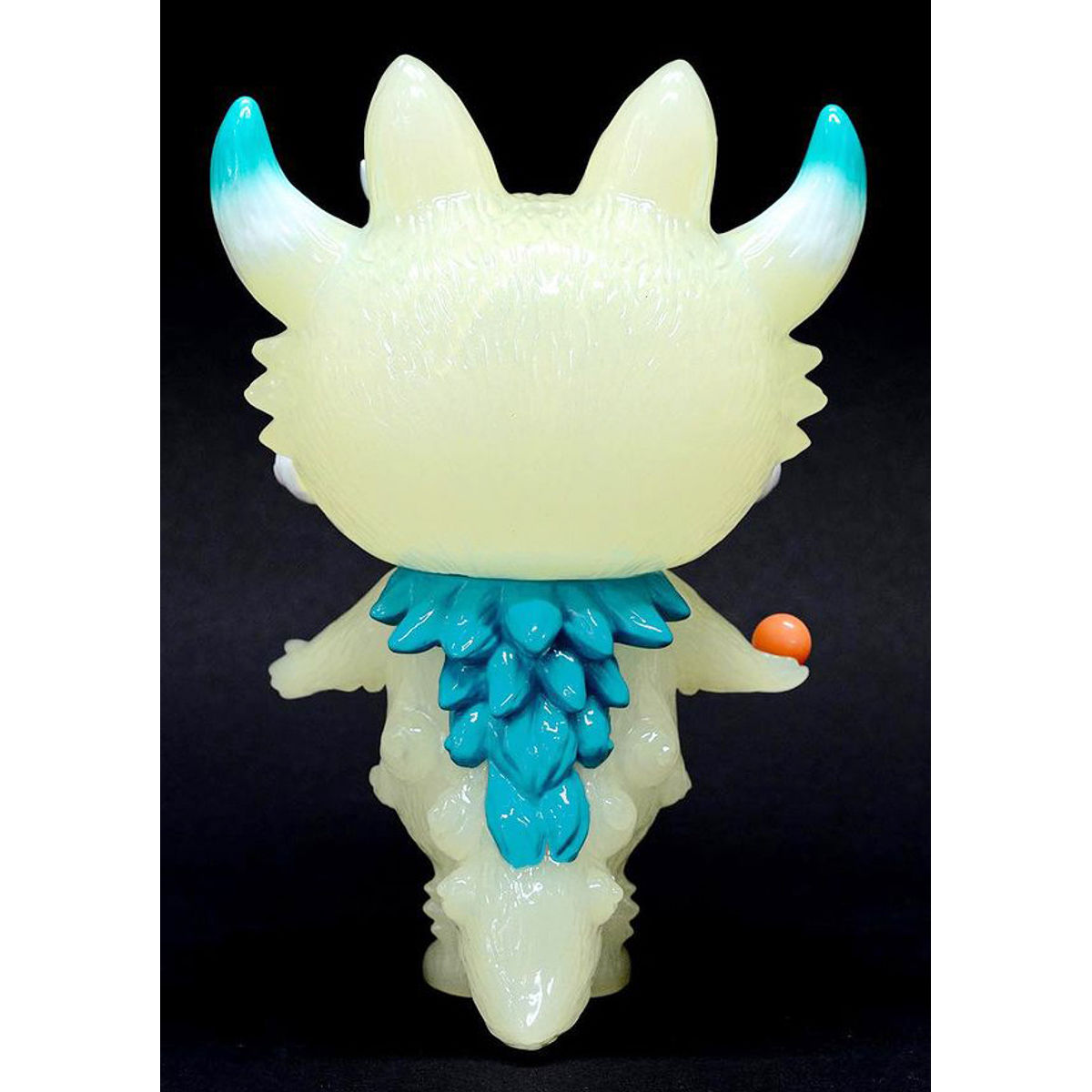 Komataro GID (PTS '23)