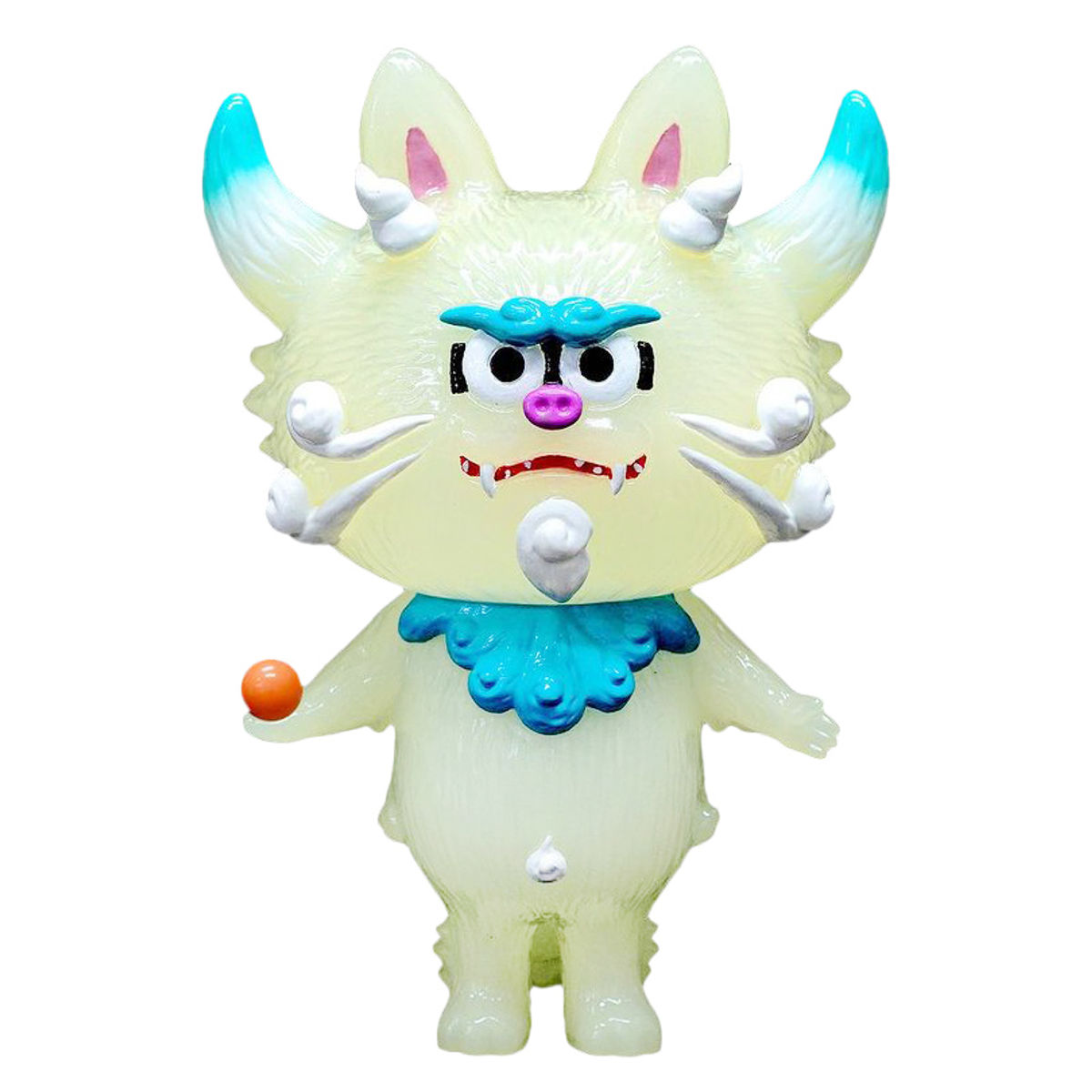 Komataro GID (PTS '23)