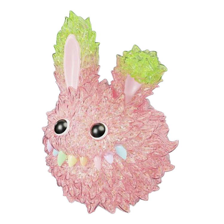 Flappy Pitaya by Instinctoy (Hiroto Ohkubo)