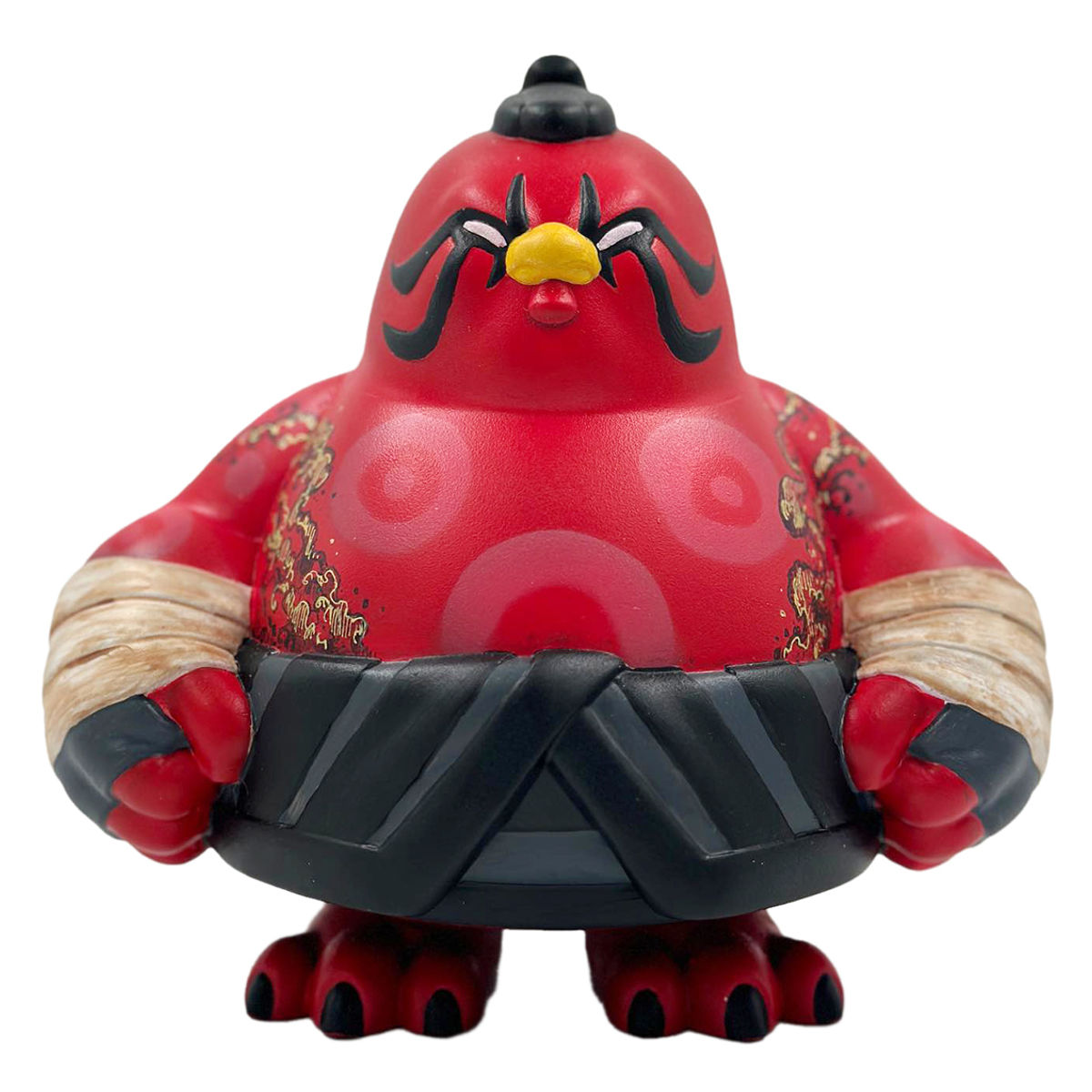 Bocho Koi