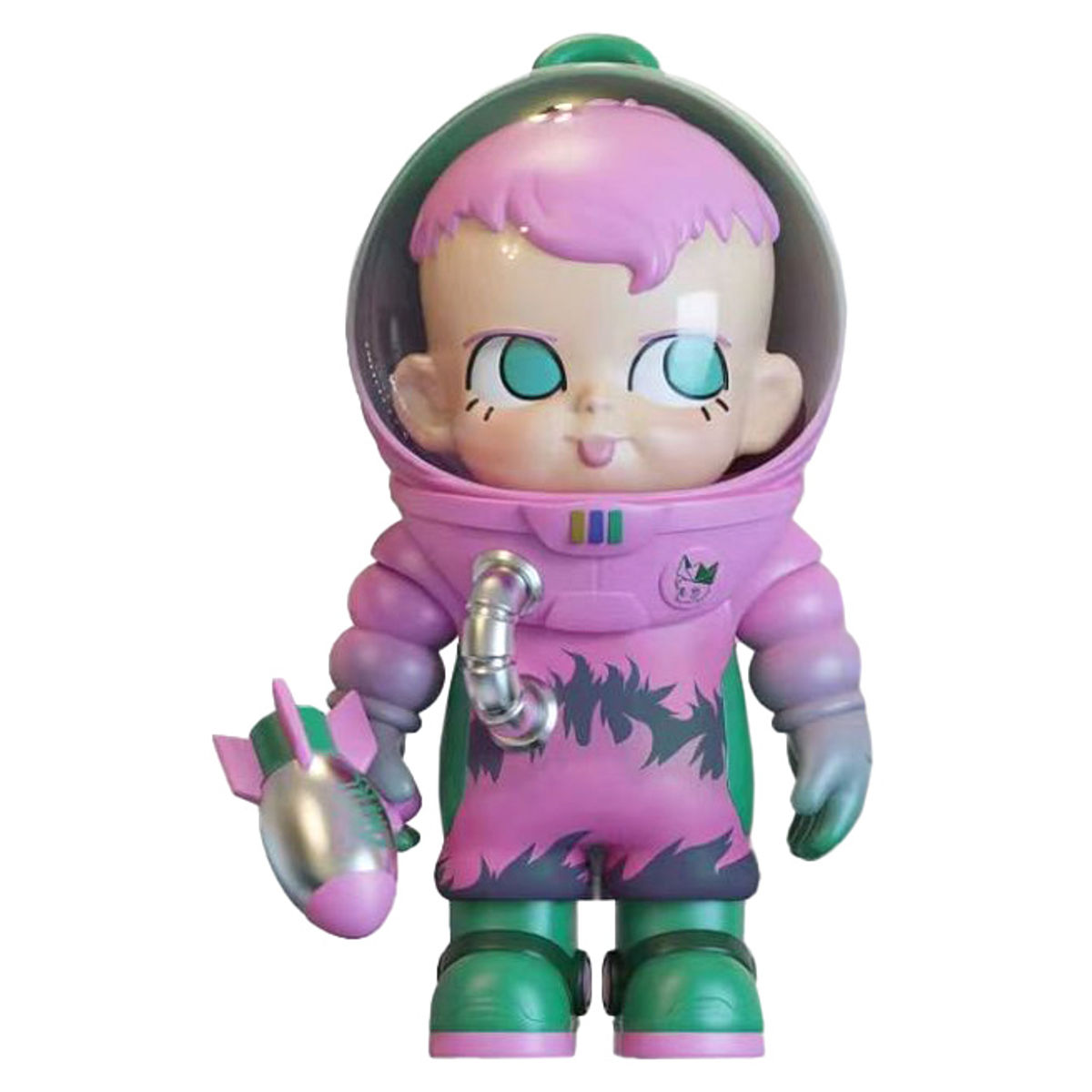 Sam Sam Adventurer Refill