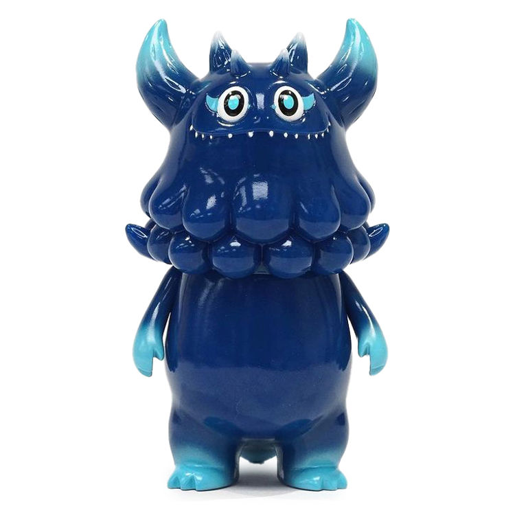 Rangeas Jr. Night Sky by T9G (Takuji Honda)