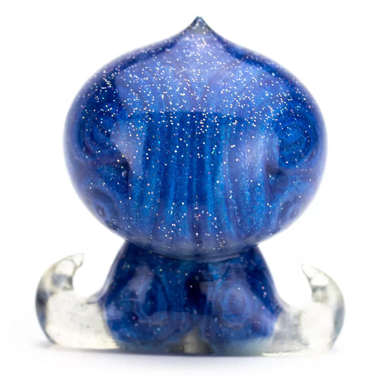 B – Mini Octodrop by American Gross (Josh Kimberg)