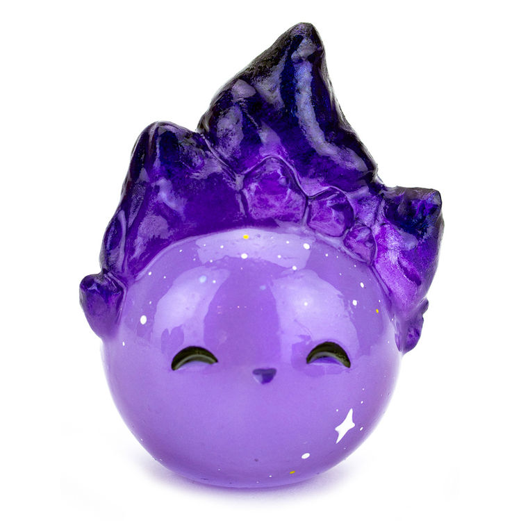 PU – Asta by Yutoos