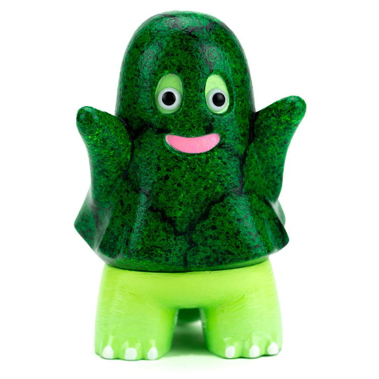 G – Broccoli Bakera by Chima Group