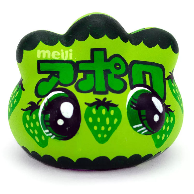 G – Itsy☆Bitsy by JCORP (Justine Wong)